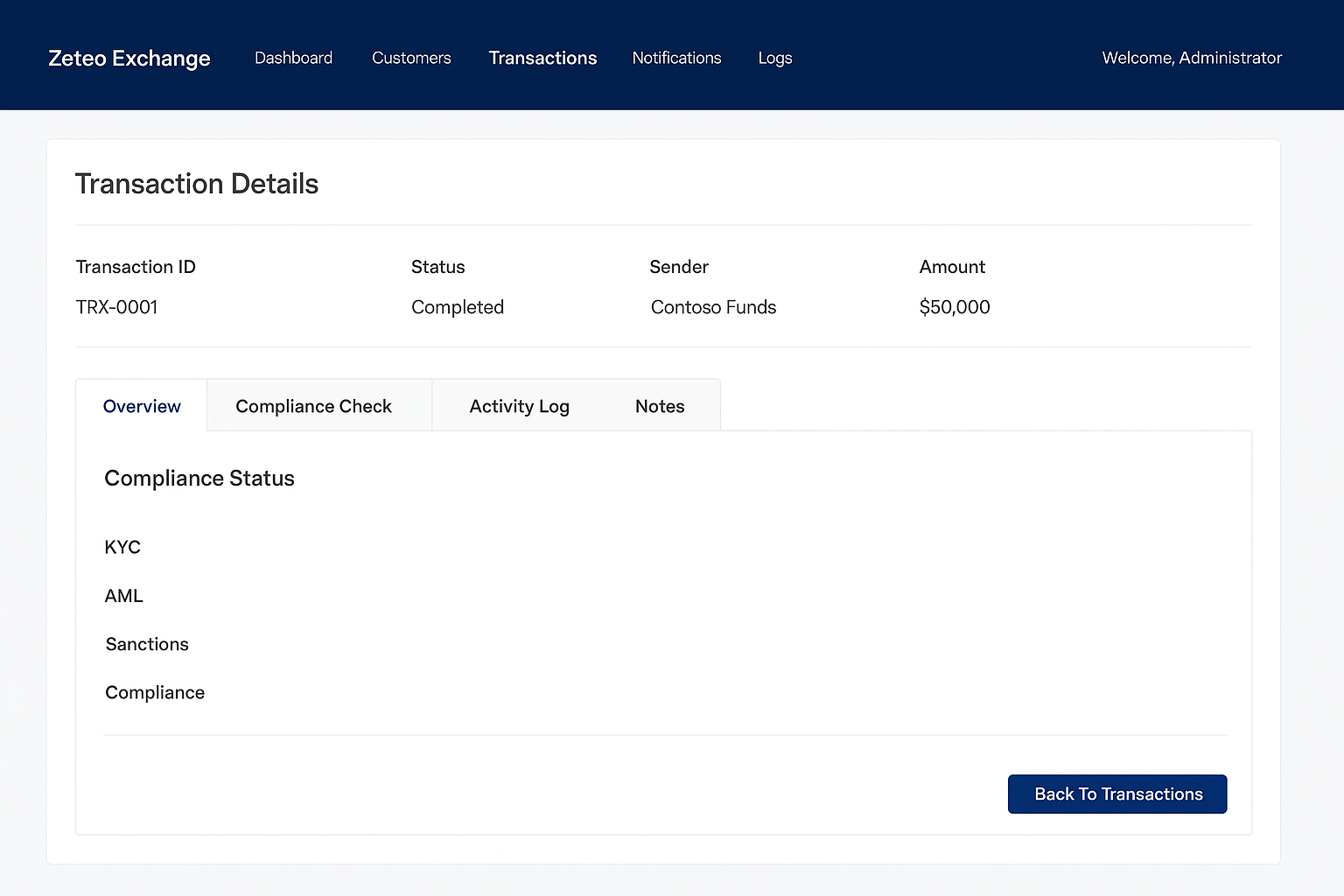 portfolio screenshot 5