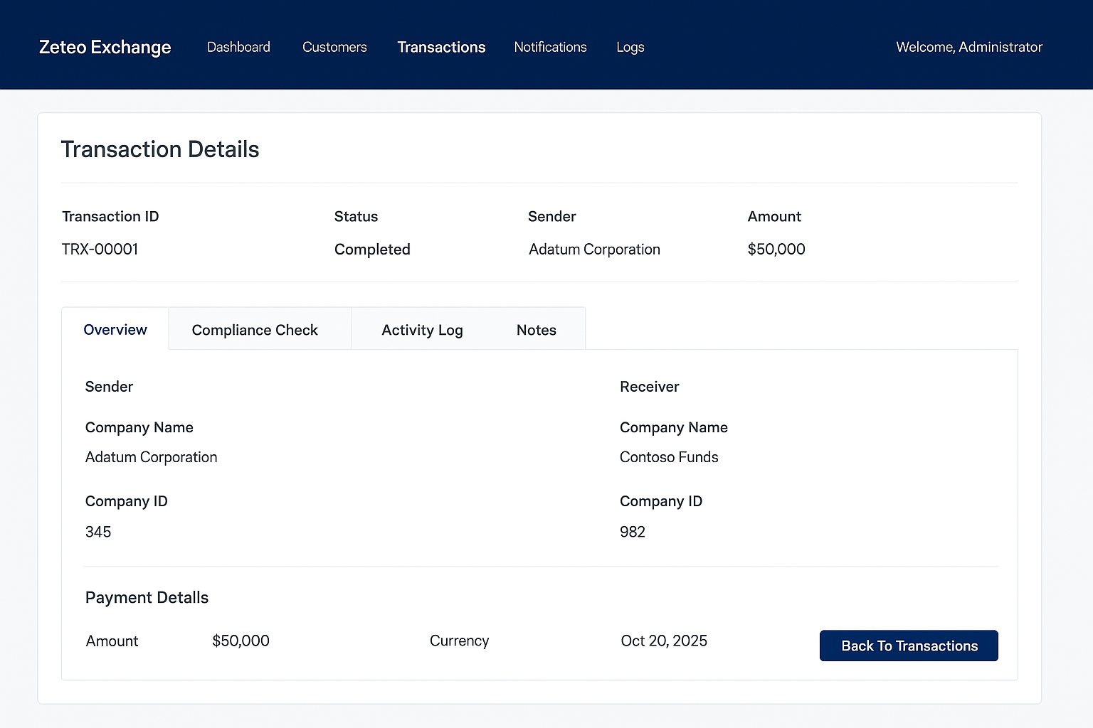 portfolio screenshot 4
