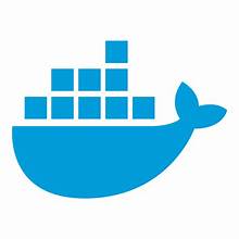 Docker