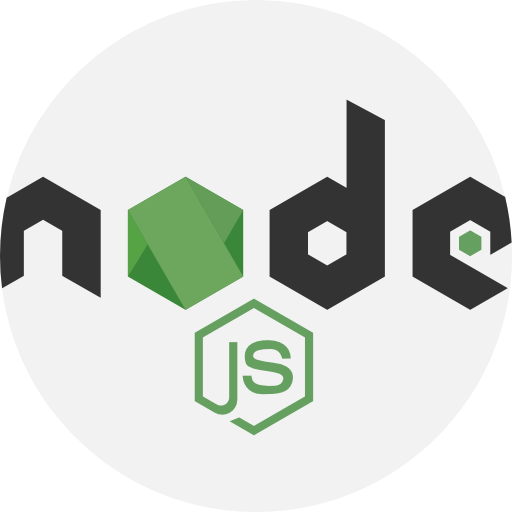 Node/Nest Js